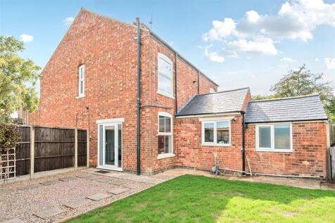 33 Lawford Lane