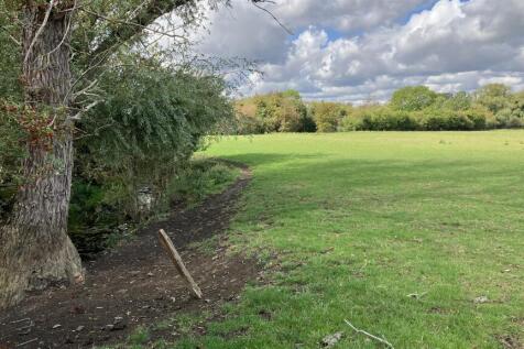 Land off Moor Lane, Sawbridge