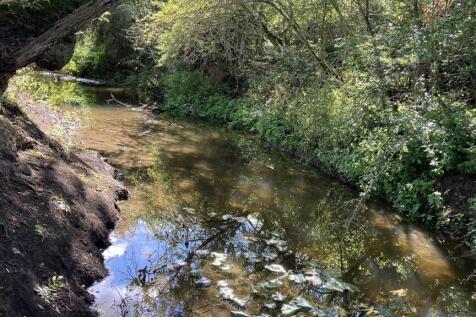 Land off Moor Lane, Sawbridge