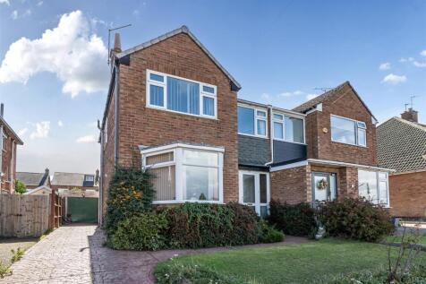 12 Browning Road