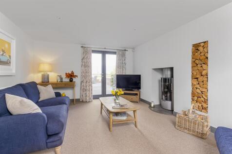Meadow Cottage, 12 Staffords Lane (25).jpg