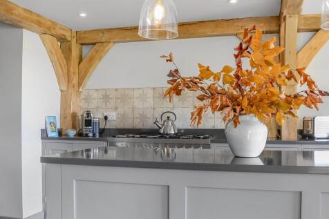 Meadow Cottage, 12 Staffords Lane (44).jpg