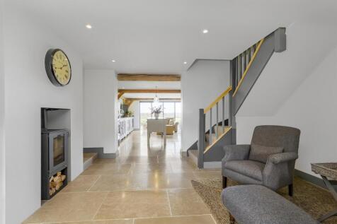 Meadow Cottage, 12 Staffords Lane (42).jpg