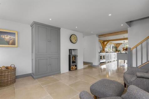Meadow Cottage, 12 Staffords Lane (33).jpg