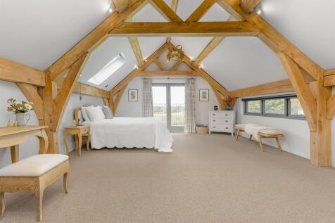 Meadow Cottage, 12 Staffords Lane (2).jpg