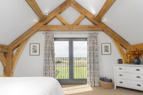 Meadow Cottage, 12 Staffords Lane (7).jpg