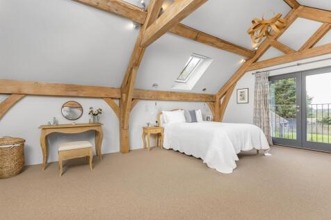 Meadow Cottage, 12 Staffords Lane (3).jpg