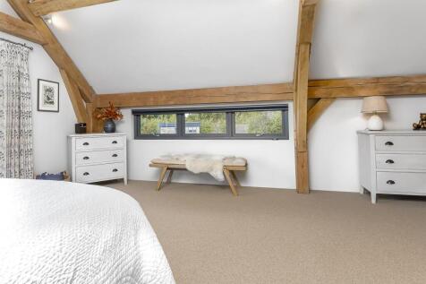 Meadow Cottage, 12 Staffords Lane (4).jpg