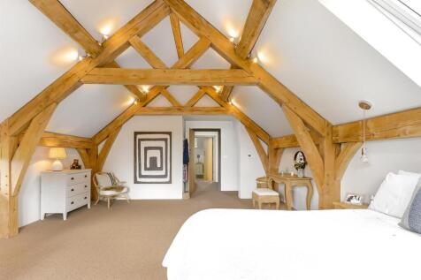 Meadow Cottage, 12 Staffords Lane (10).jpg