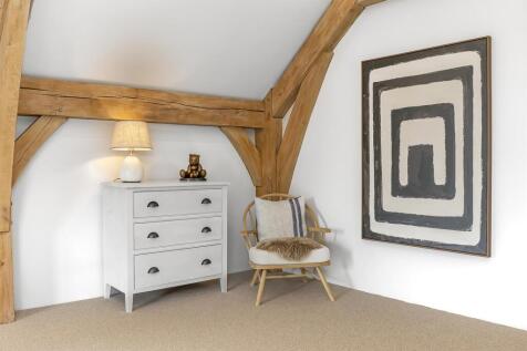 Meadow Cottage, 12 Staffords Lane (5).jpg