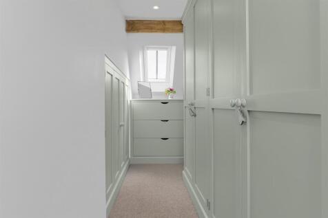 Meadow Cottage, 12 Staffords Lane (11).jpg