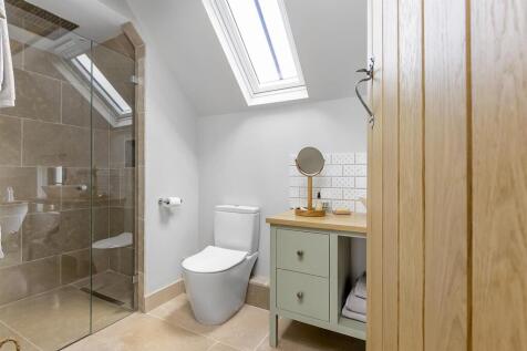 Meadow Cottage, 12 Staffords Lane (13).jpg