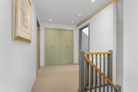 Meadow Cottage, 12 Staffords Lane (18).jpg