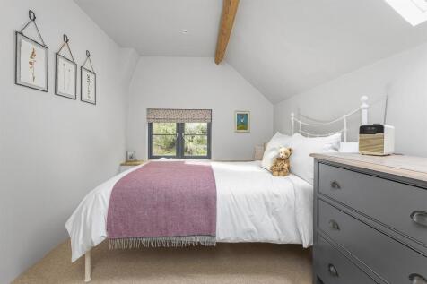 Meadow Cottage, 12 Staffords Lane (19).jpg