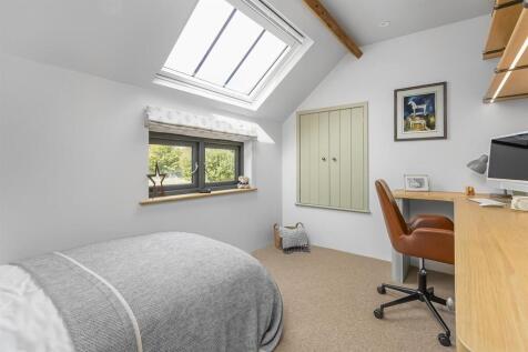 Meadow Cottage, 12 Staffords Lane (20).jpg