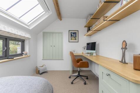 Meadow Cottage, 12 Staffords Lane (21).jpg