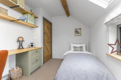 Meadow Cottage, 12 Staffords Lane (22).jpg