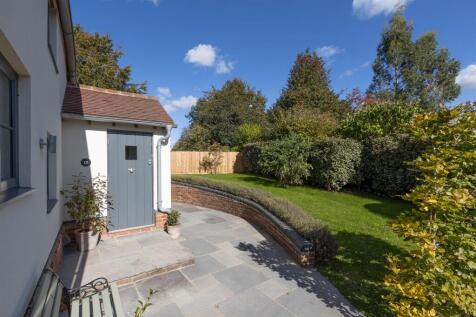 Meadow Cottage, 12 Staffords Lane (49).jpg