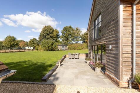 Meadow Cottage, 12 Staffords Lane (53).jpg