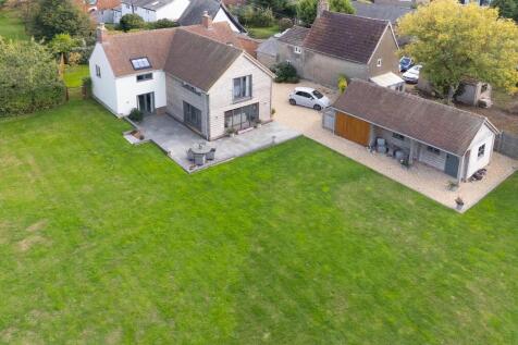 Meadow Cottage, 12 Staffords Lane (69).jpg