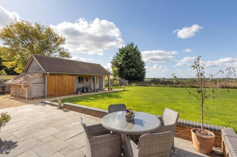 Meadow Cottage, 12 Staffords Lane (55).jpg