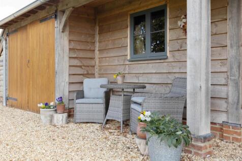 Meadow Cottage, 12 Staffords Lane (60).jpg