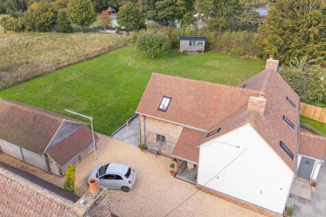 Meadow Cottage, 12 Staffords Lane (70).jpg