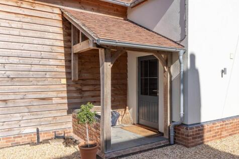 Meadow Cottage, 12 Staffords Lane (50).jpg
