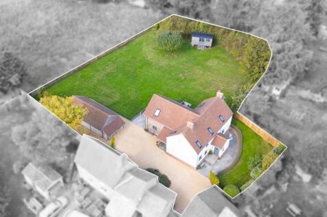 Meadow Cottage, 12 Staffords Lane (71).jpg