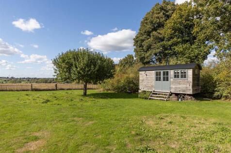 Meadow Cottage, 12 Staffords Lane (58).jpg
