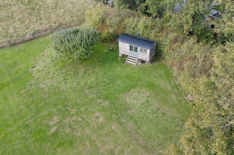 Meadow Cottage, 12 Staffords Lane (72).jpg