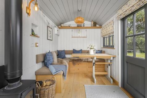 Meadow Cottage, 12 Staffords Lane (47).jpg