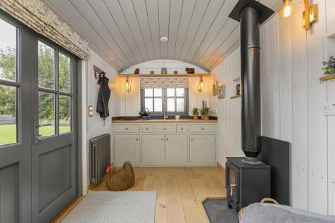 Meadow Cottage, 12 Staffords Lane (48).jpg