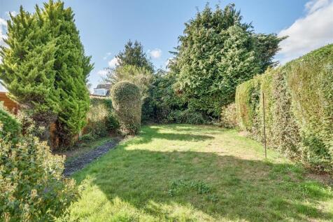 62 Wolsey Road, Rugby