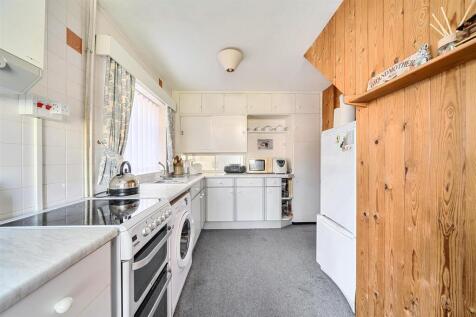62 Wolsey Road, Rugby
