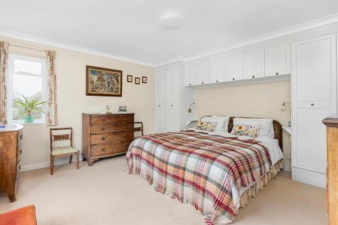 Cherry Tree House, Leamington Hastings