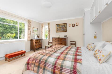 Cherry Tree House, Leamington Hastings (5).jpg