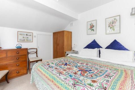 Cherry Tree House, Leamington Hastings (3).jpg