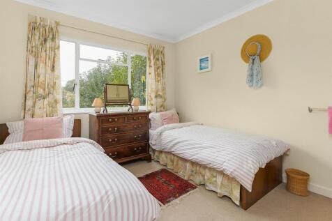 Cherry Tree House, Leamington Hastings (11).jpg