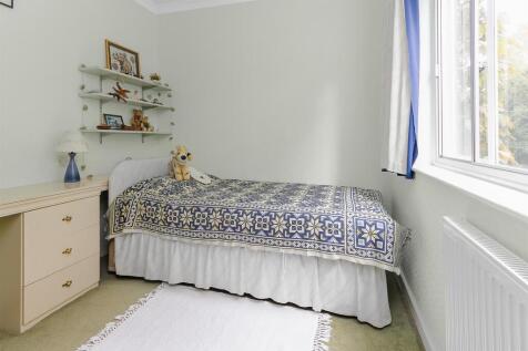 Cherry Tree House, Leamington Hastings