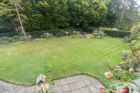 Cherry Tree House, Leamington Hastings