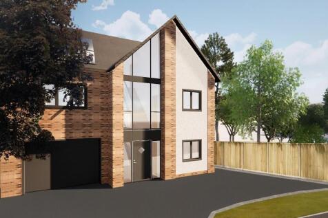 75 Sandford Way, Dunchurch