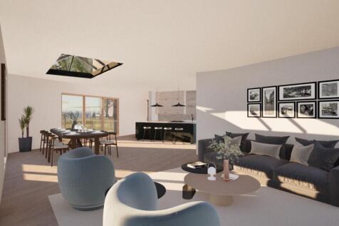 75 Sandford Way, Dunchurch