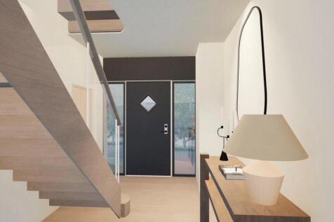 75 Sandford Way, Dunchurch