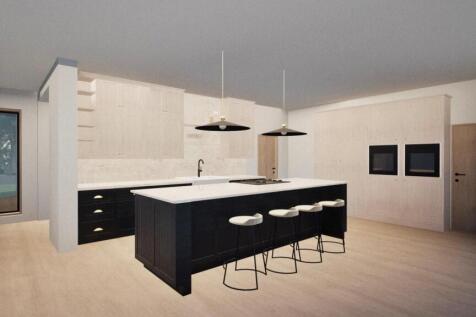 75 Sandford Way, Dunchurch