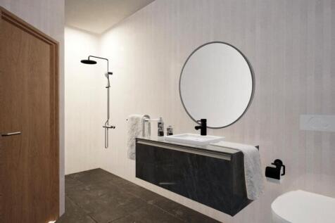 75 Sandford Way, Dunchurch