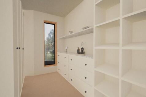 75 Sandford Way, Dunchurch