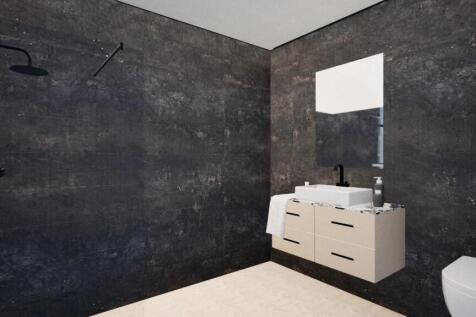 75 Sandford Way, Dunchurch