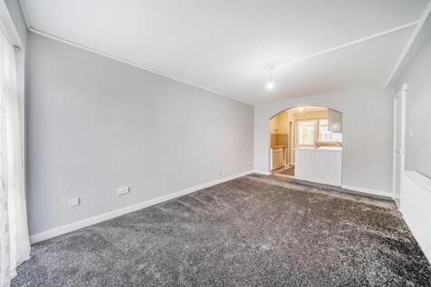 18 Cowan Close, Rugby