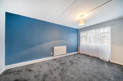 18 Cowan Close, Rugby